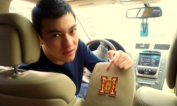 ���� 4001990 ������� Sanj, 35 ���, ���� ���������� � ������