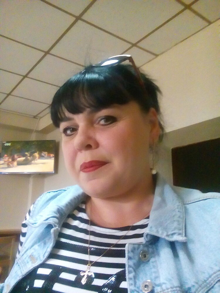 ���� 15097450 ������� ����, 47 ���, ���� ���������� � �����������