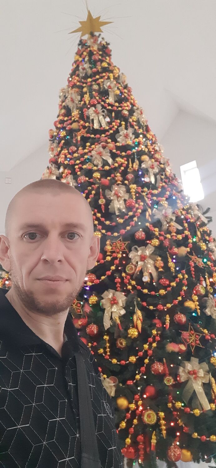 ���������� ����������, ���� ������� �������, 39 ���, ������������ ��� c�������� ���������