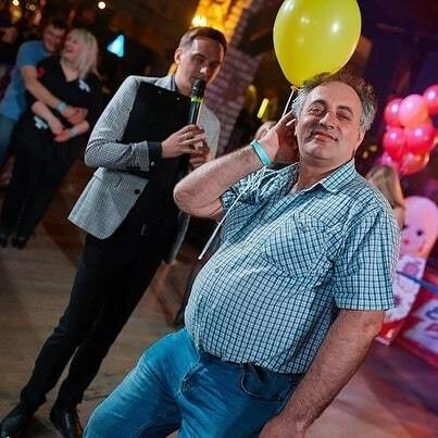  ,   Mark, 53 ,   ,   , c 