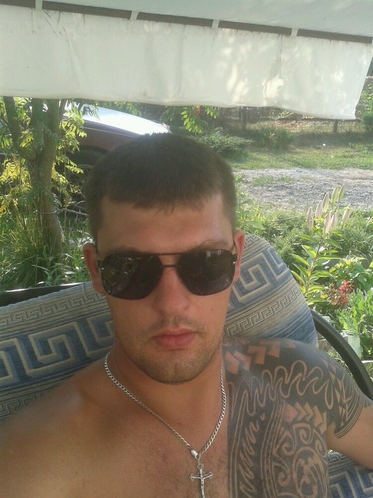 ���������� �����, ���� ������� �����, 38 ���, ������������ ��� ������, ����� � ���������, c�������� ���������