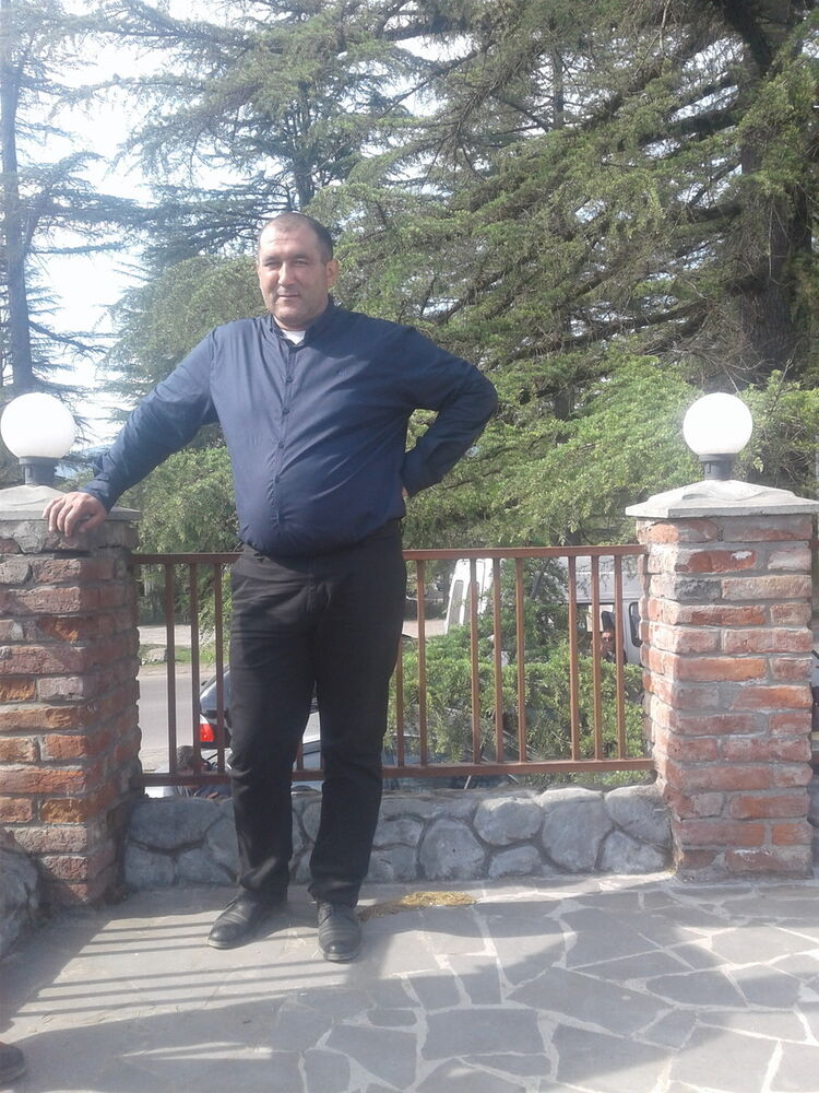 ���� 19260600 ������� Kote, 51 ���, ���� ���������� � �������