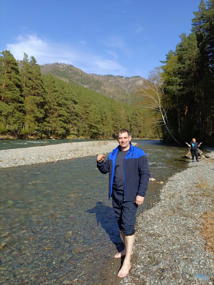 ���������� �����������, ���� ������� �������, 45 ���, ������������ ��� ������, ����� � ���������, c�������� ���������