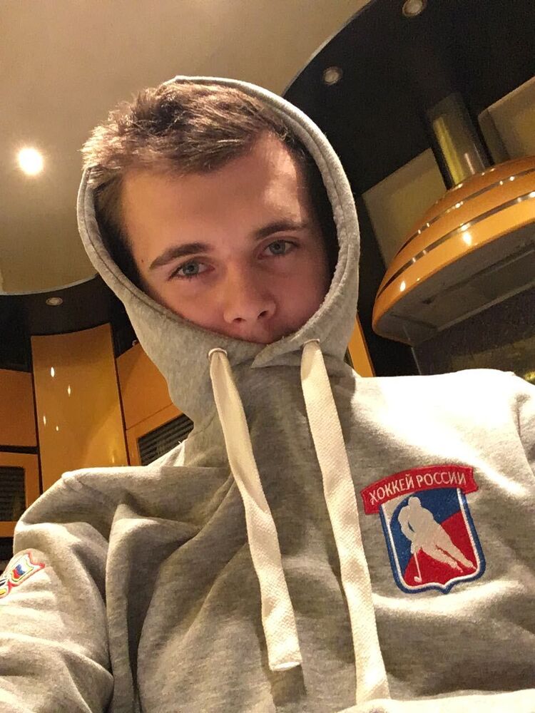 ���� 31950670 ������� ������, 29 ���, ���� ���������� � ������