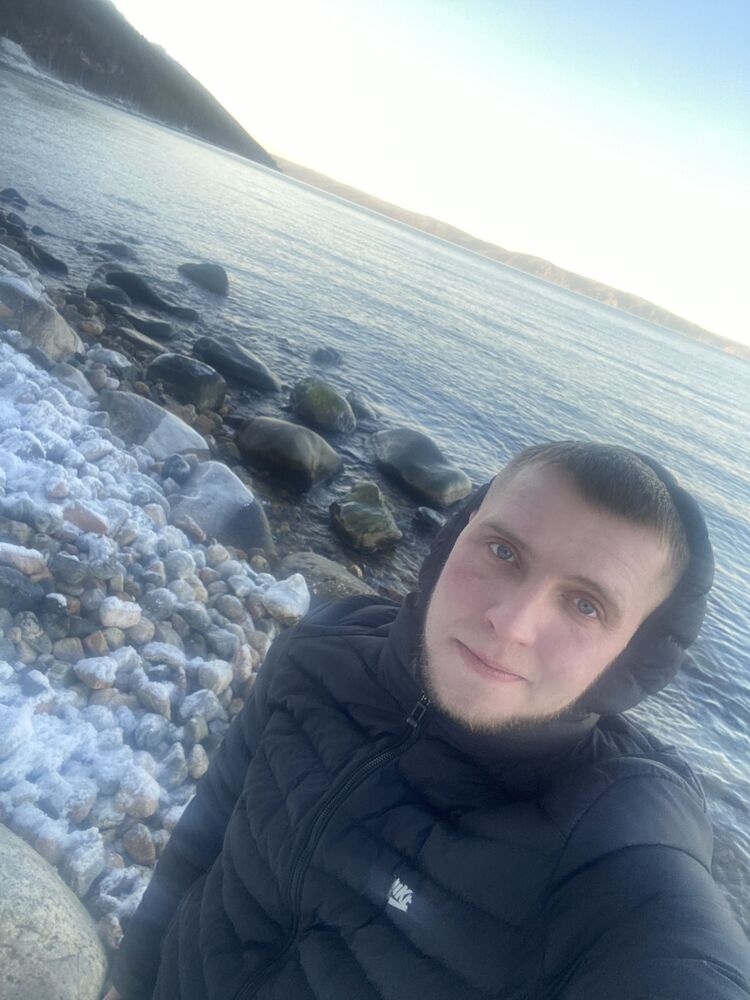 ���� 49961450 ������� ��������, 26 ���, ���� ���������� � ��������