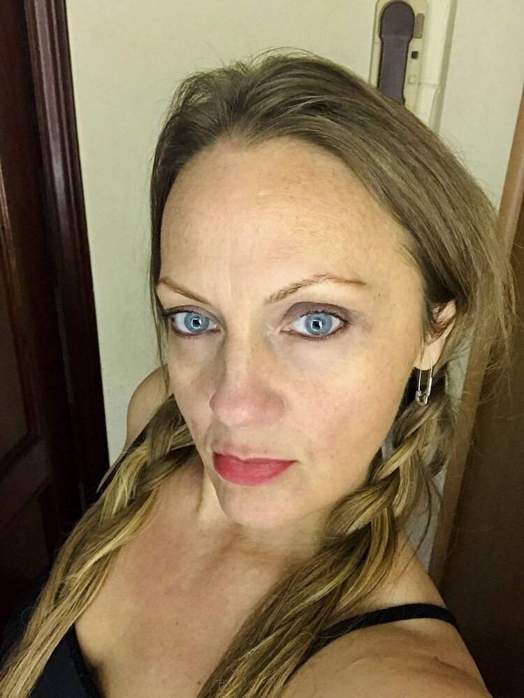 ���������� ������, ���� ������� �����, 46 ���, ������������ ��� ����� � ���������