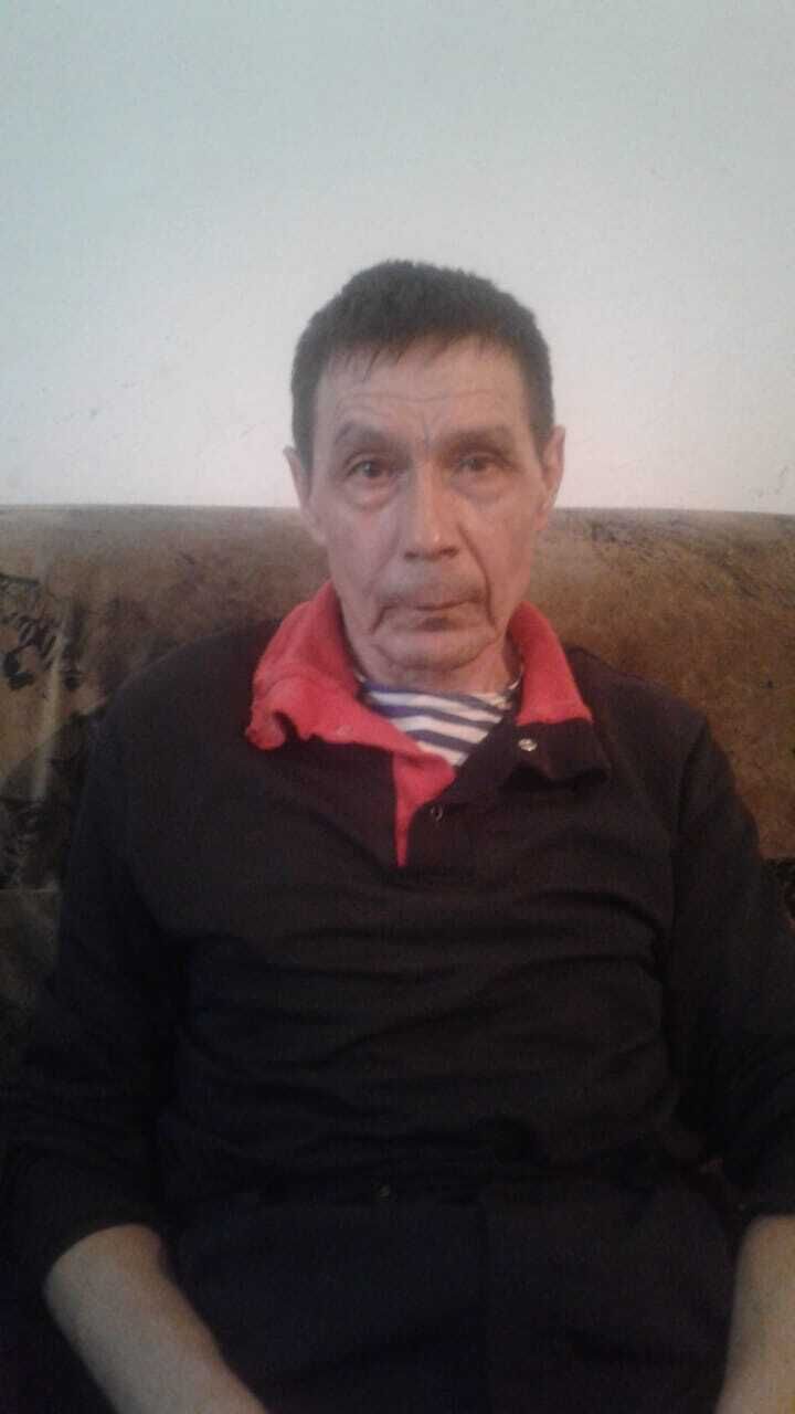  23567400  , 58 ,    