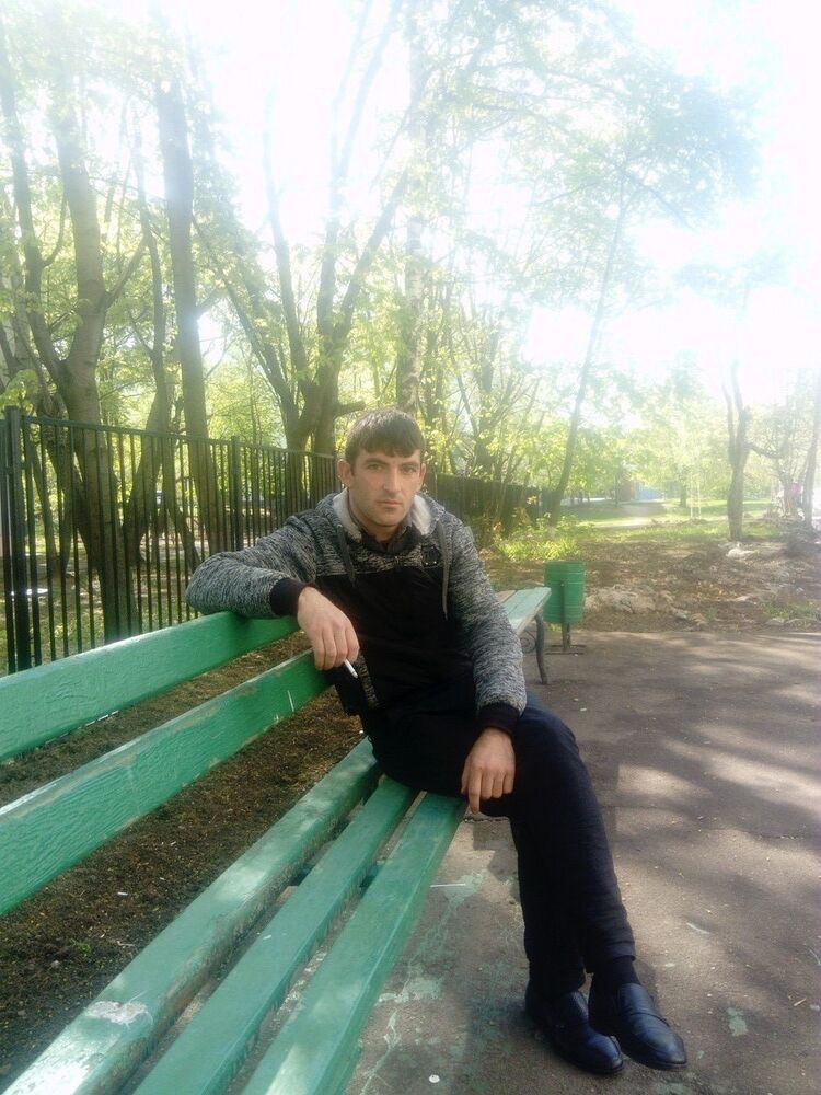 ���� 16092580 ������� ����, 28 ���, ���� ���������� � ������