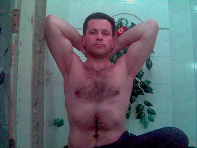  4095830  , 59 ,    