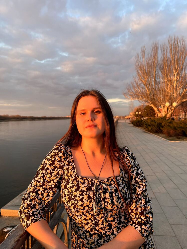 ���� 55811090 ������� ����, 22 ����, ���� ���������� � ���������