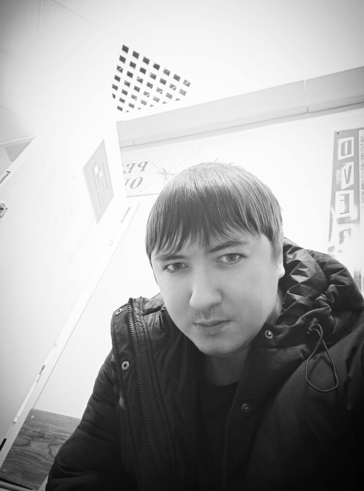  ,   Evgenii, 31 ,   ,   
