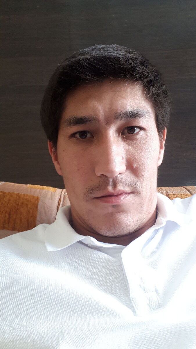  ,   Kuanysh, 39 ,   ,   , c 