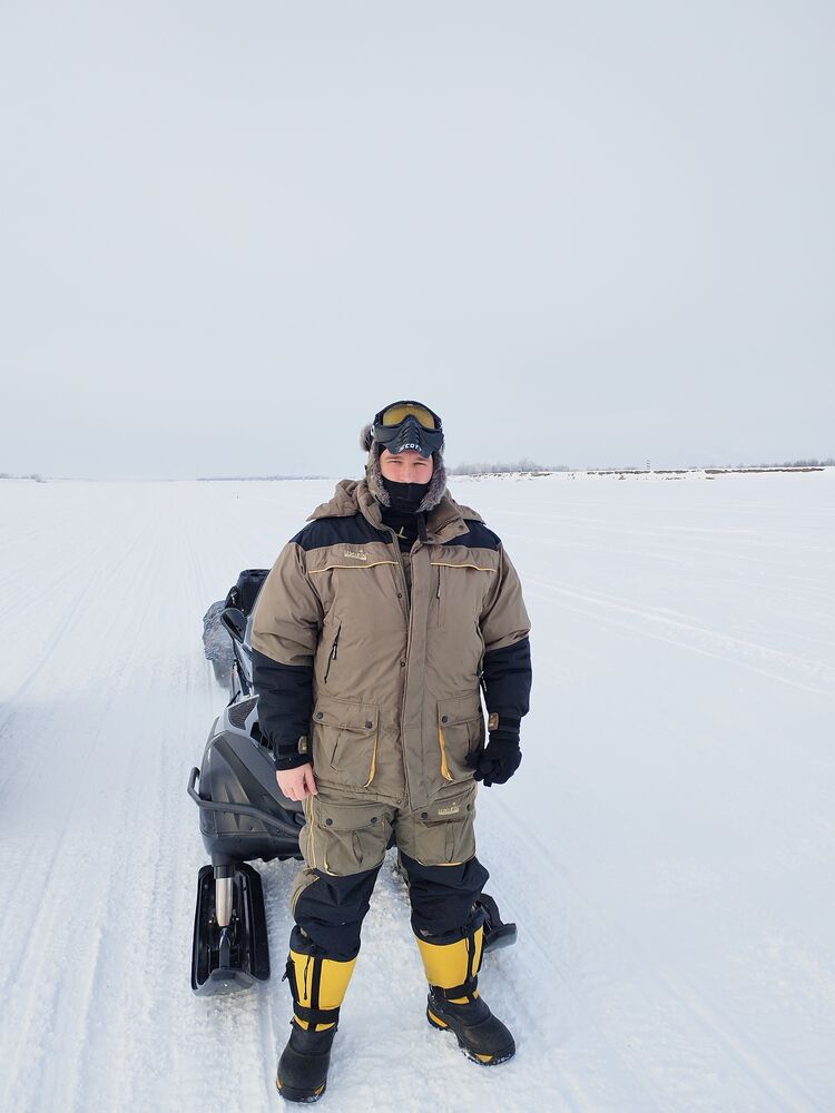 ���������� ������, ���� ������� ������, 34 ����, ������������ ��� c�������� ���������