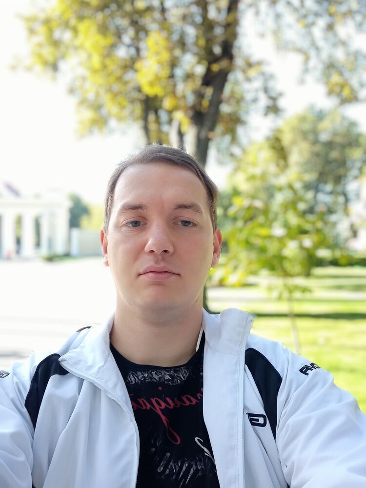 ���������� �������, ���� ������� Dmitry, 36 ���, ������������ ��� ������, ����� � ���������