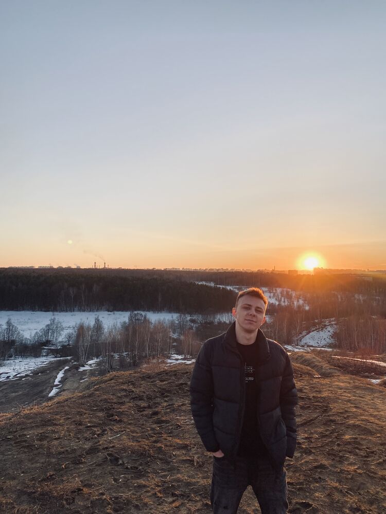 ���� 25515900 ����� �������, 24 ����, ���� ���������� � ������