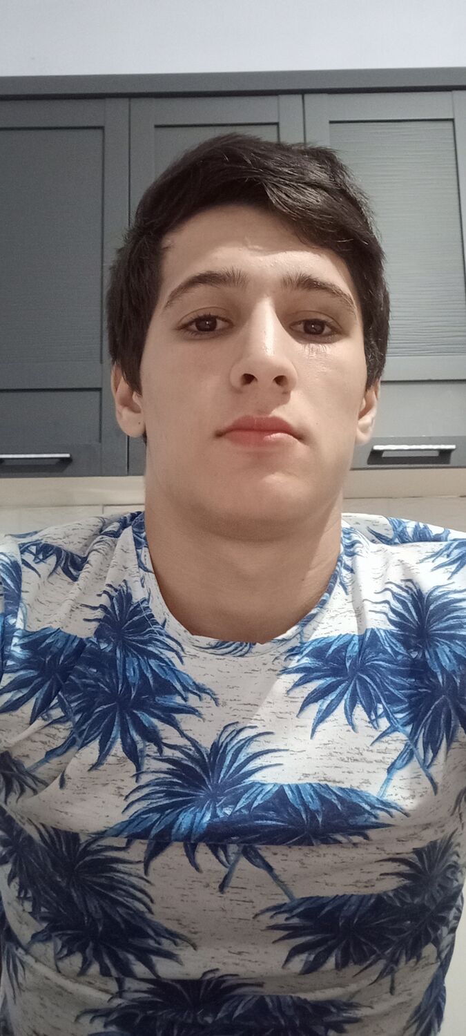 ���� 26189360 ����� ����, 21 ���, ���� ���������� � ���������