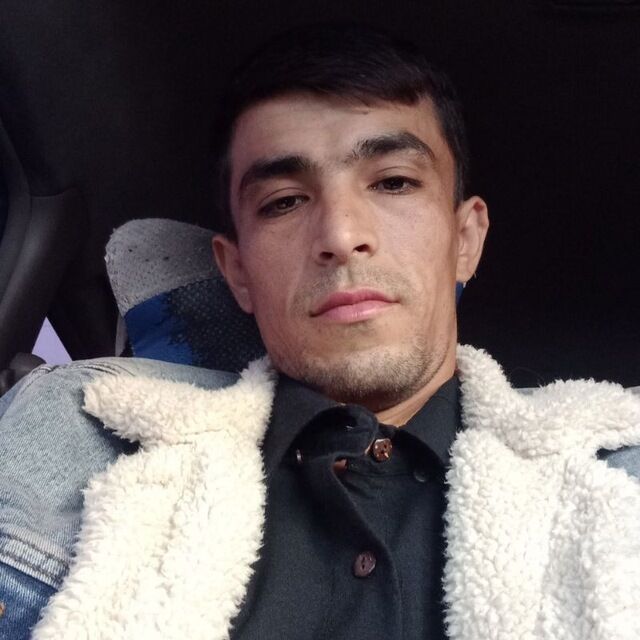  ,   Ulugbek, 32 ,   ,   