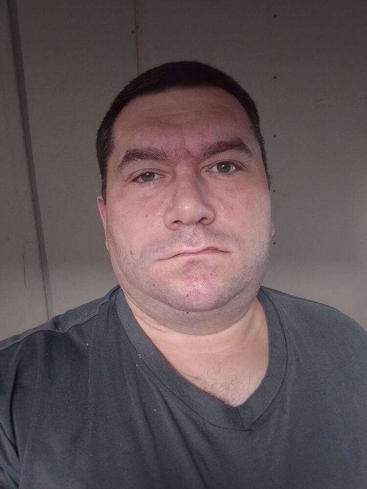  47368830  , 41 ,    