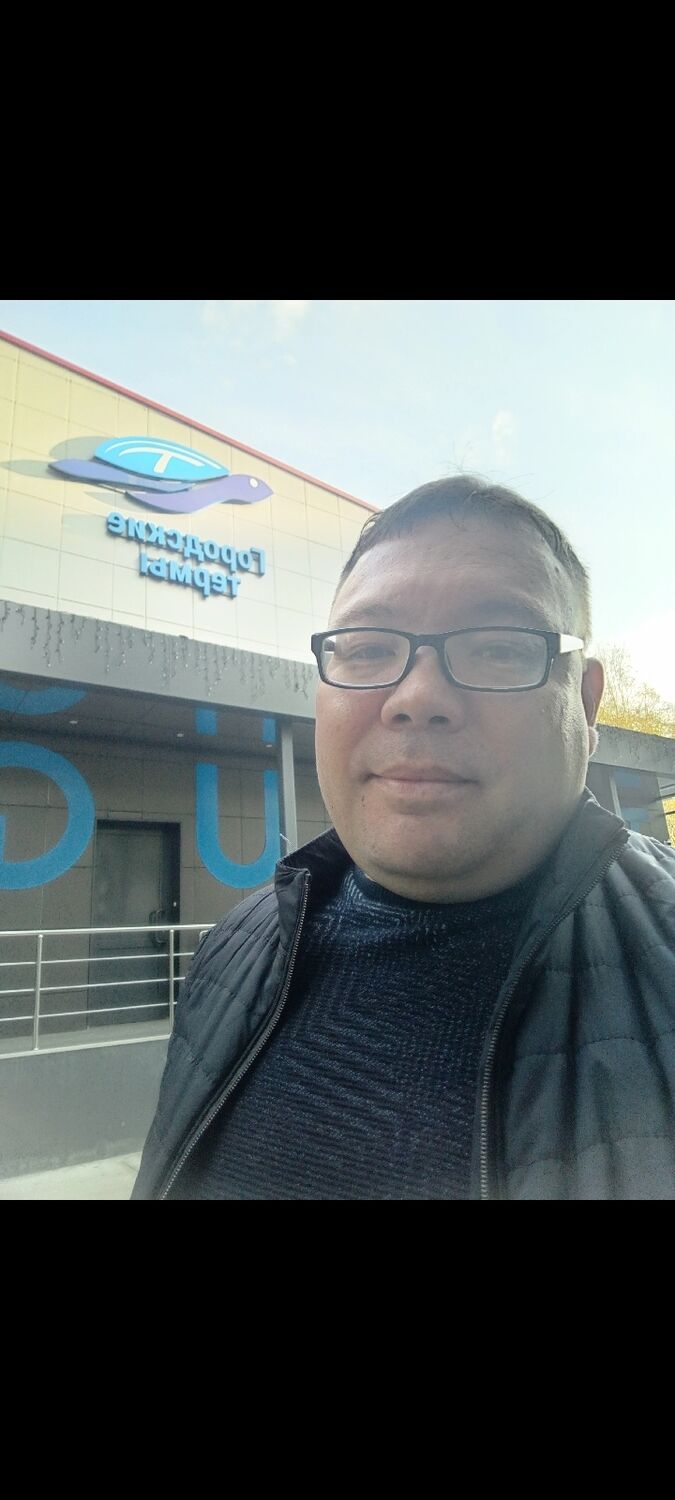 ���� 53423910 ������� ������, 41 ���, ���� ���������� � ����������