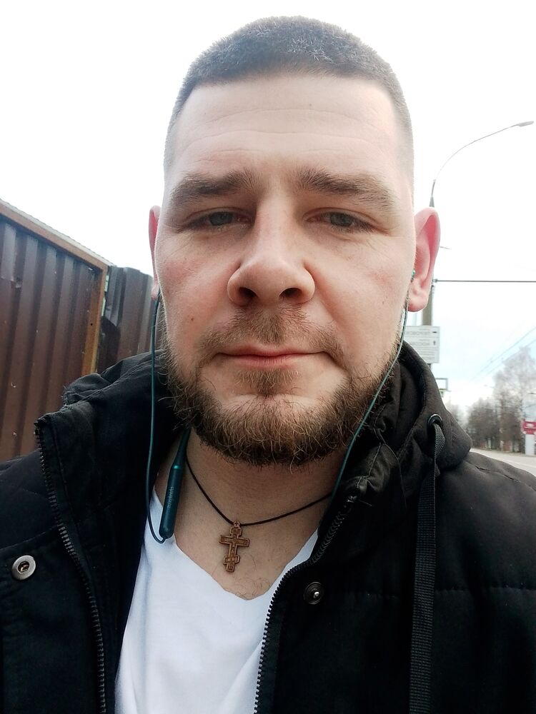 ���� 56491730 ������� ������, 32 ����, ���� ���������� � �������