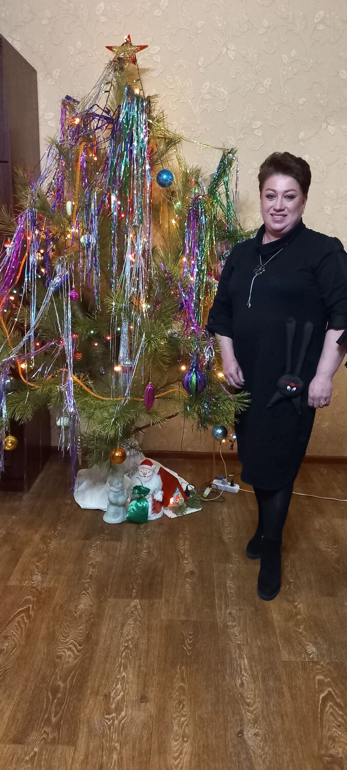 ���������� ������, ���� ������� �����, 49 ���, ������������ ��� ������, ����� � ���������, c�������� ���������, ���������