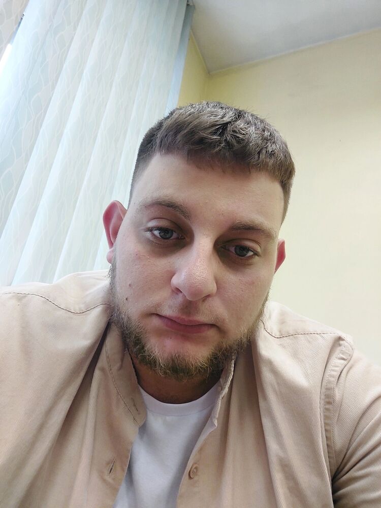  ,   , 21 ,   ,   , 