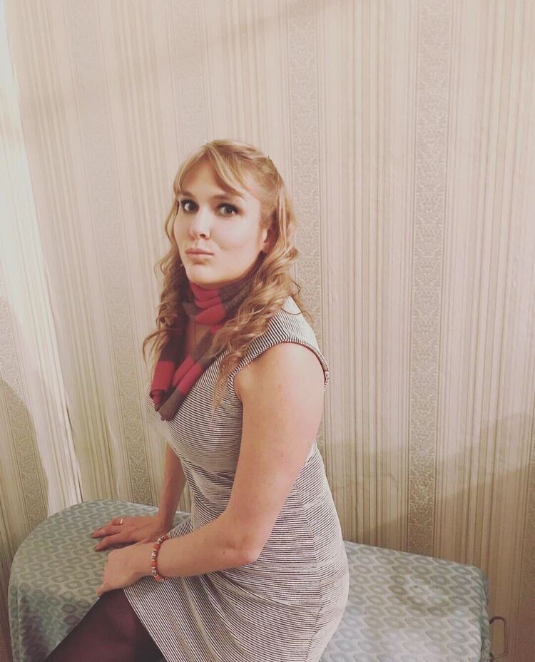 ���������� ������, ���� ������� �����, 41 ���, ������������ ��� ����� � ���������, c�������� ���������