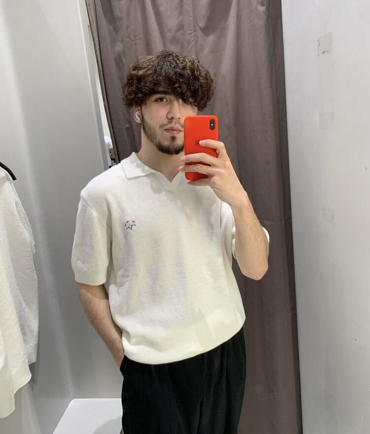  ,   , 26 ,   c 