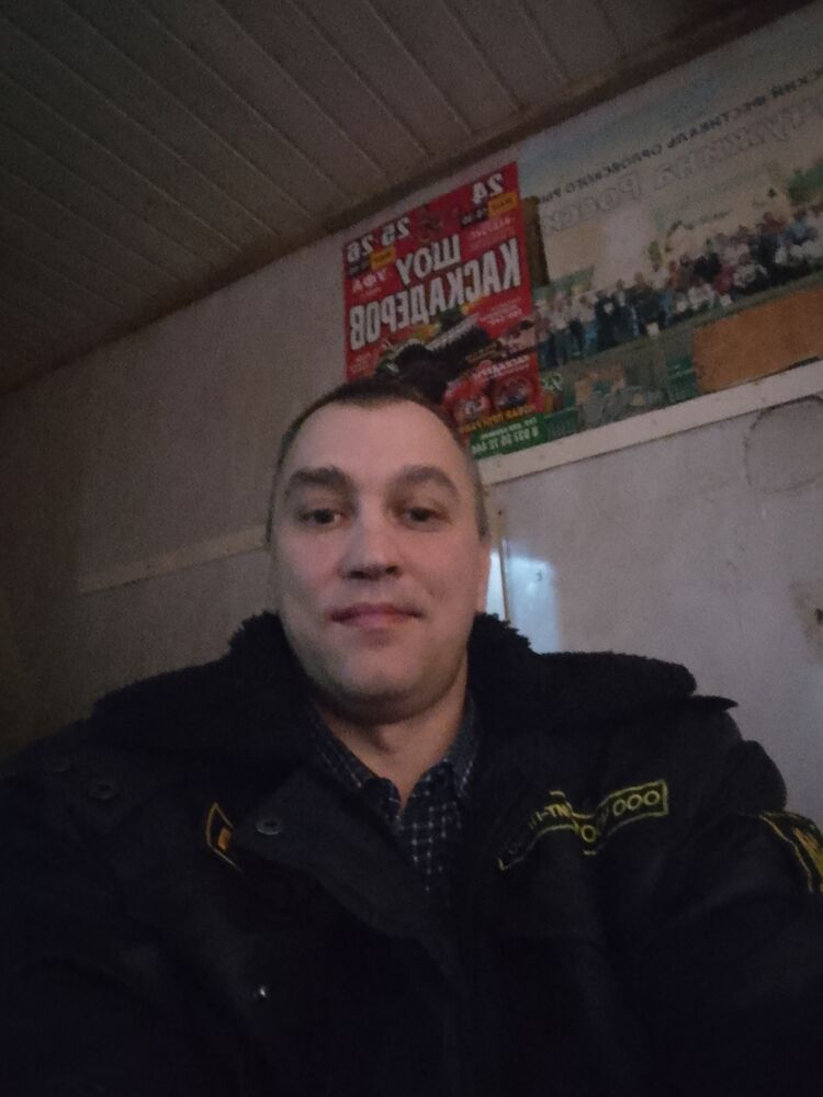  48404990  , 38 ,    