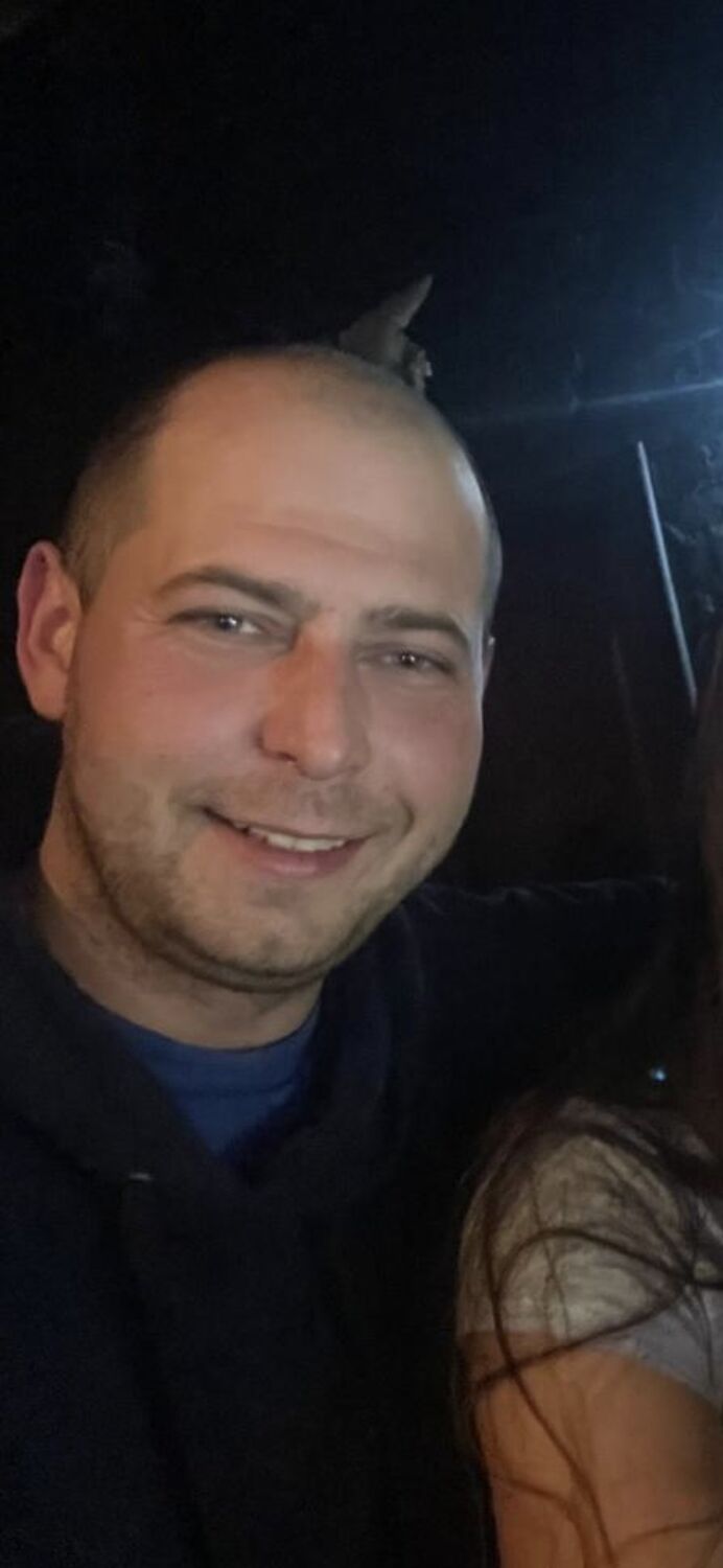  ,   , 34 ,   