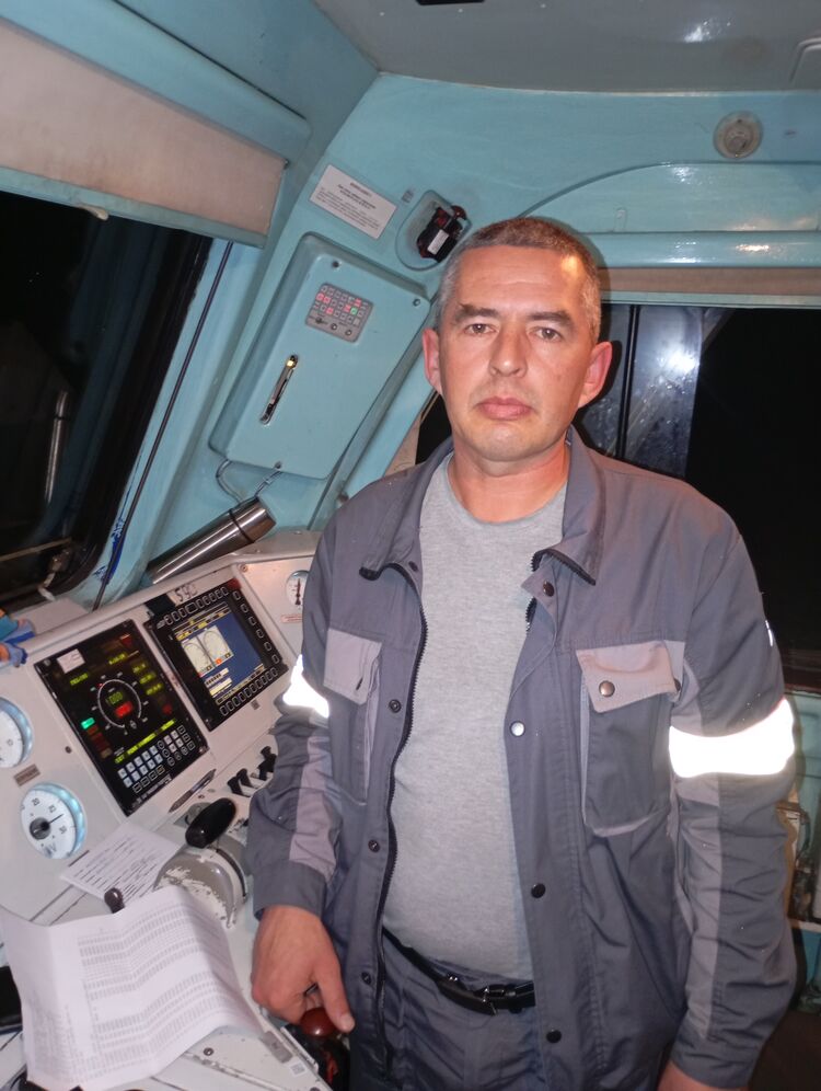 ���� 54875350 ������� �������, 47 ���, ���� ���������� � ����-����