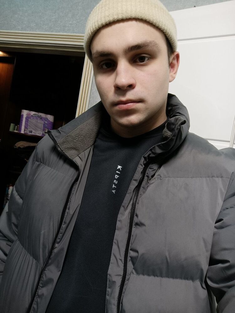 ���� 26304780 ������� ����, 26 ���, ���� ���������� � ��������