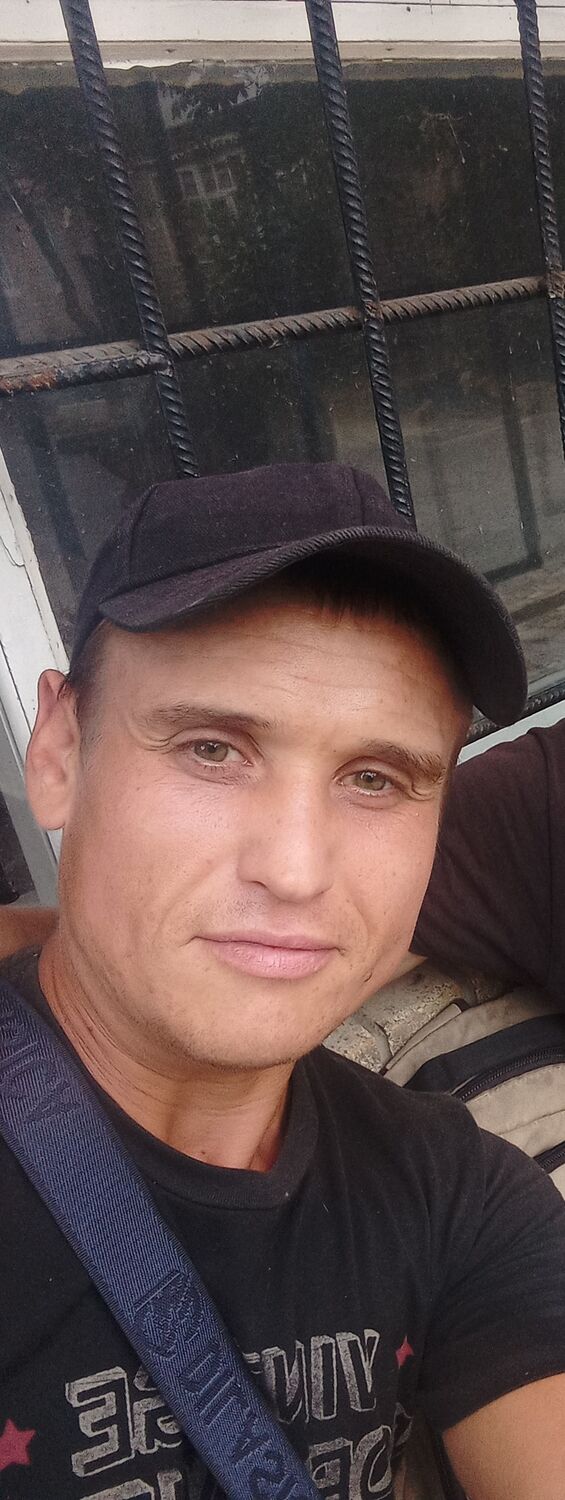  ,   Tiptop, 38 ,   ,   