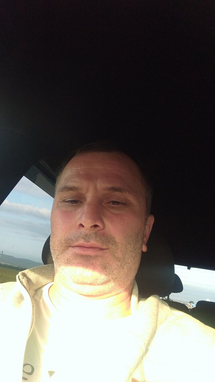  ,    , 45 ,   ,   