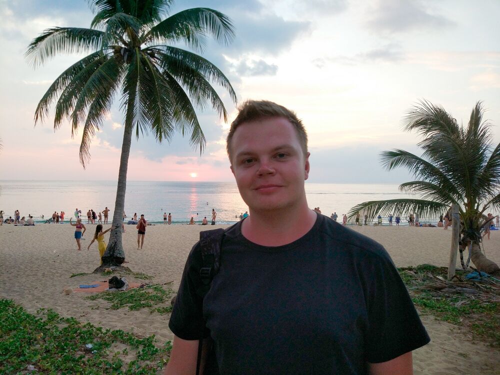 ���������� ������ ��������, ���� ������� Dmitry, 29 ���, ������������ ��� ������, ����� � ���������