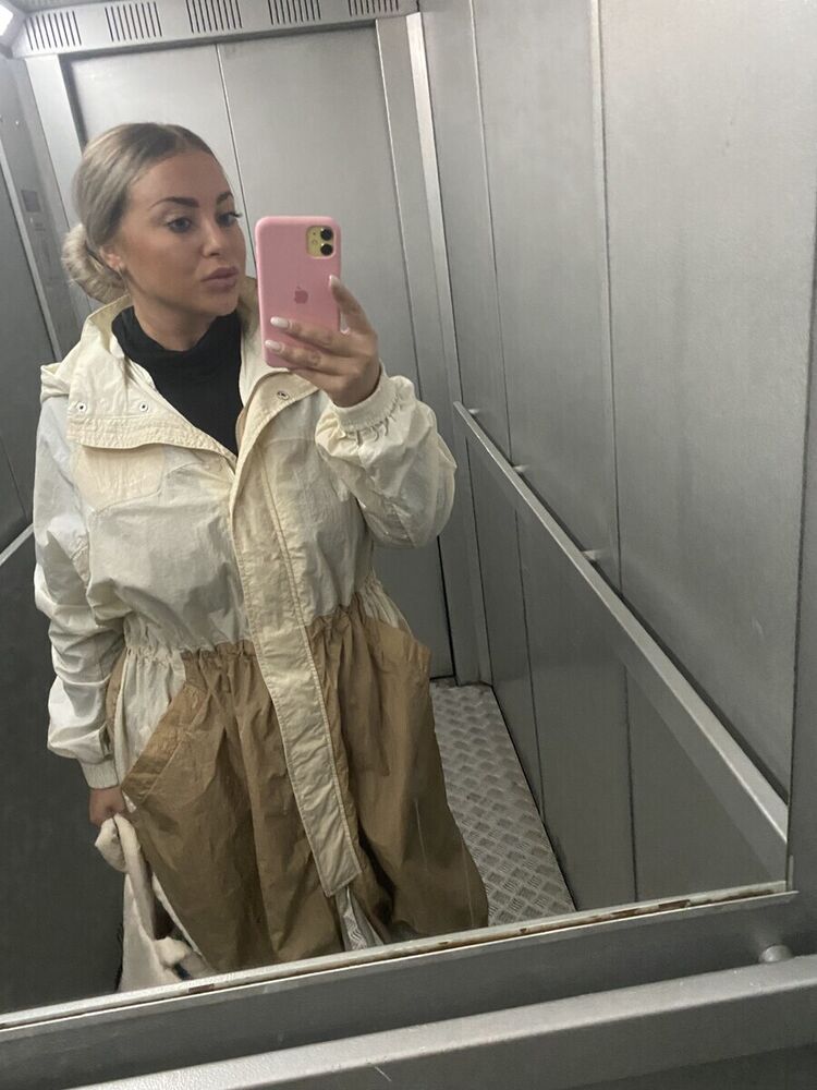  ,   , 41 ,   ,   