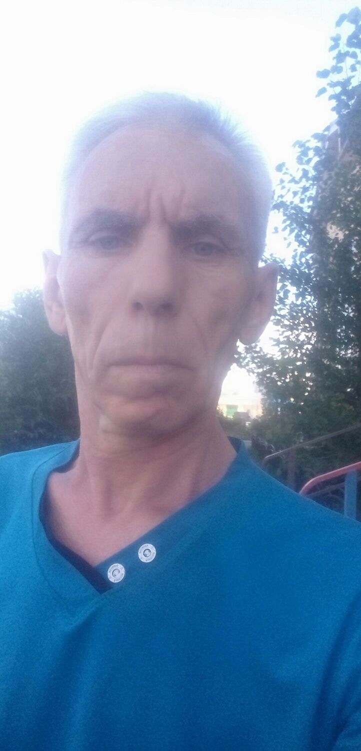  28264510  , 58 ,    