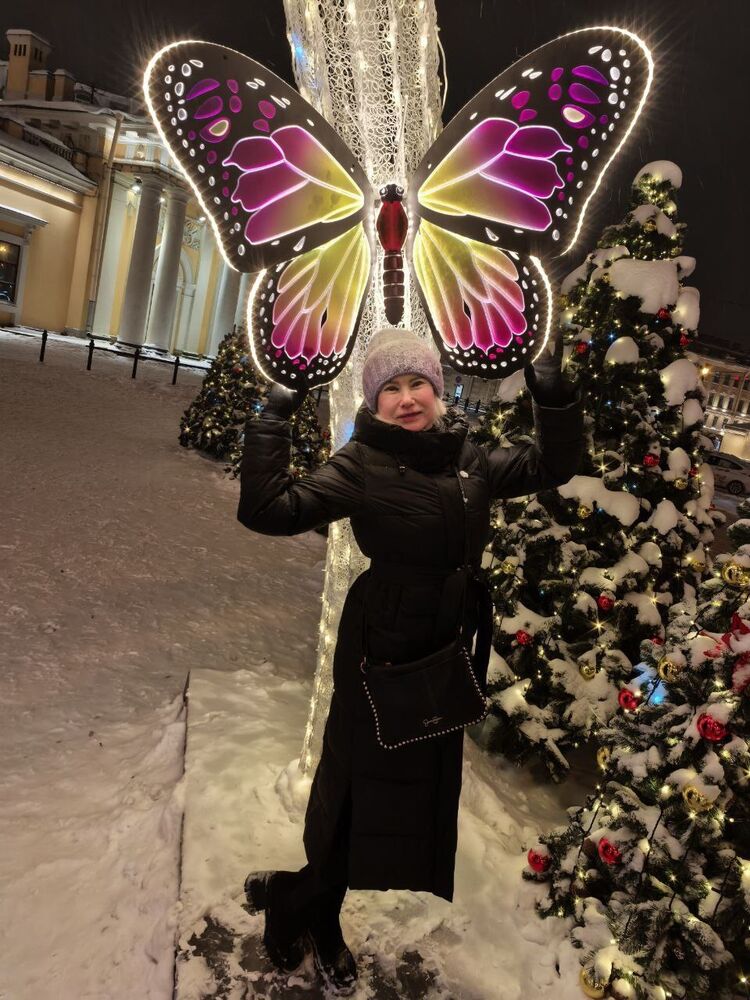 ���� 55762830 ������� �����, 57 ���, ���� ���������� � ����������