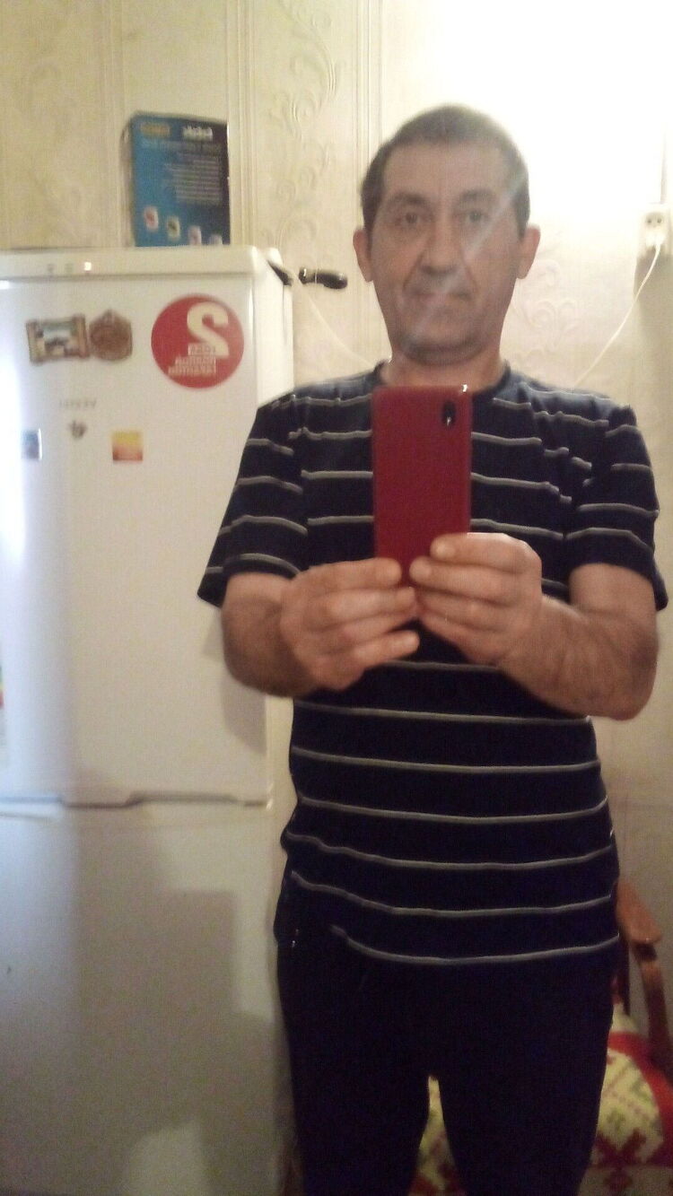  24695380  , 55 ,    