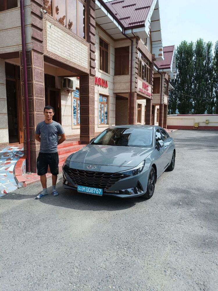 ���� 30623130 ������� Amir, 29 ���, ���� ���������� � ������������