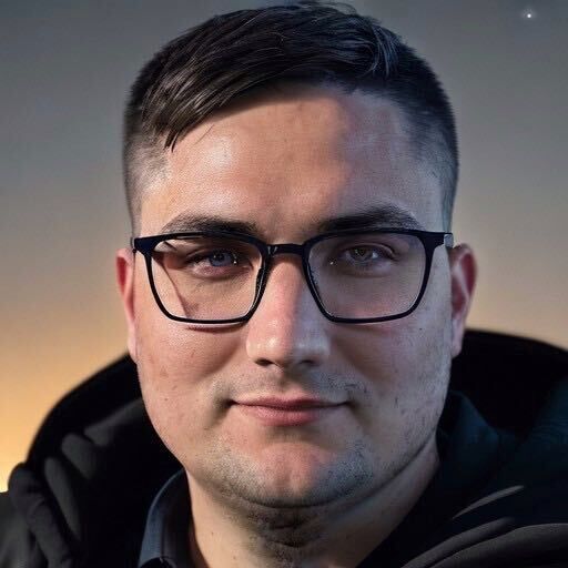  43299860  Anton, 33 ,    