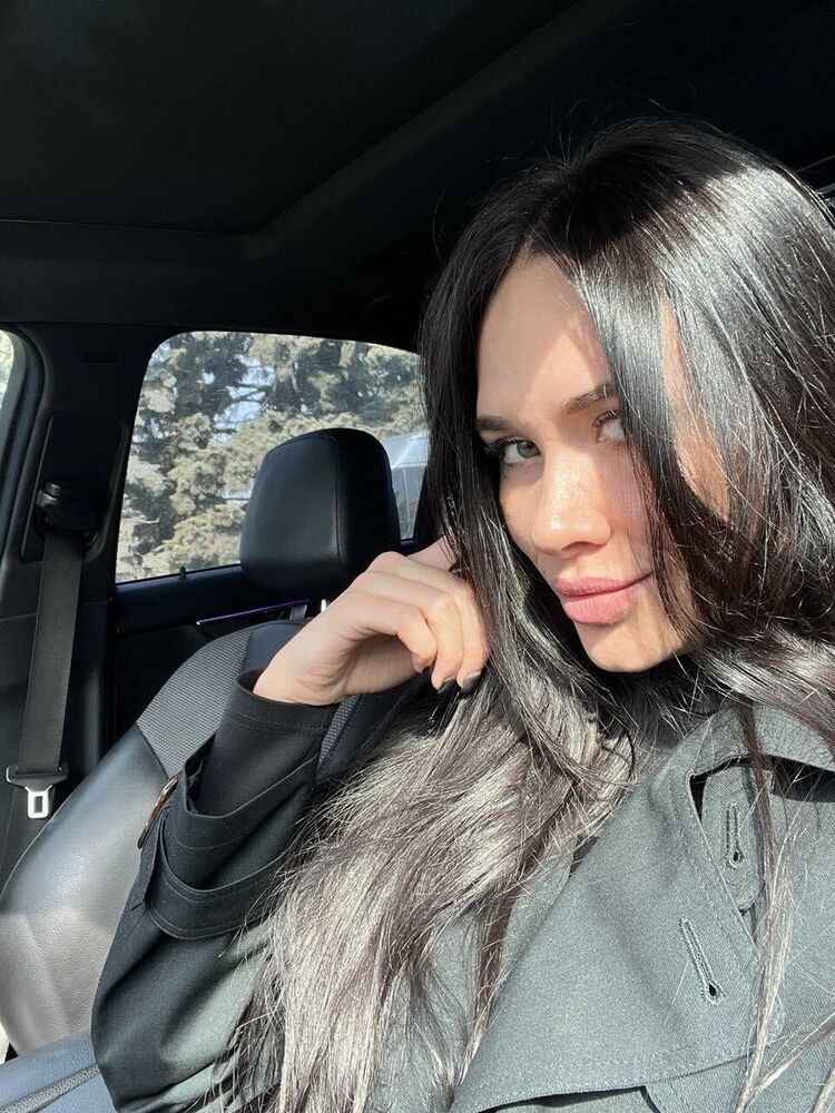 ���� 52096310 ������� ������, 36 ���, ���� ���������� � �������-��-����