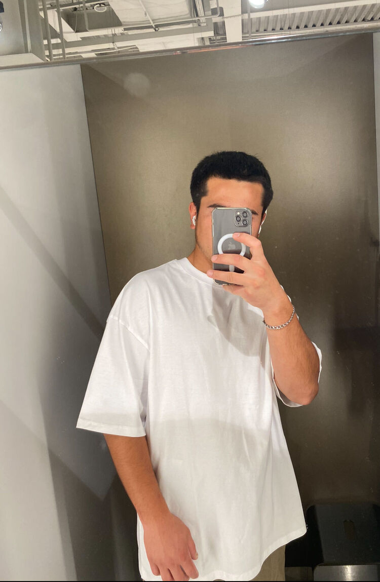 ���� 38261020 ����� ��������, 23 ����, ���� ���������� � ������