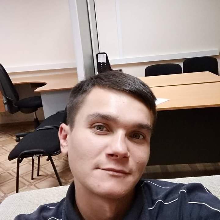 ���� 23572130 ������� ��������, 38 ���, ���� ���������� � ��������