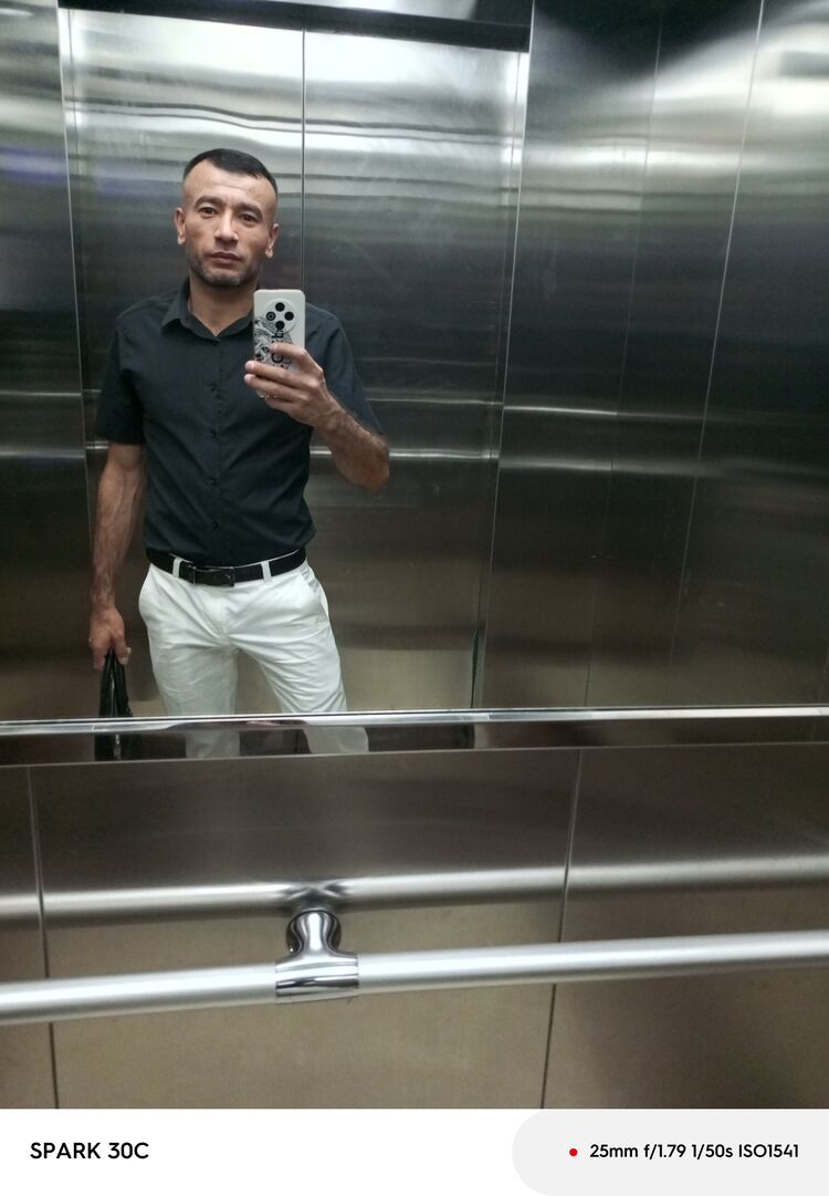 ���������� ������, ���� ������� ������, 35 ���, ������������ ��� ����� � ���������