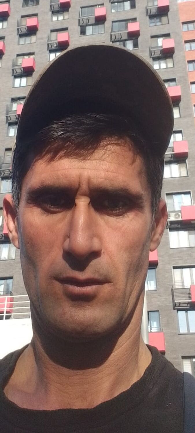 ���������� ������, ���� ������� ����, 45 ���, ������������ ��� ������, ����� � ���������, c�������� ���������, ���������