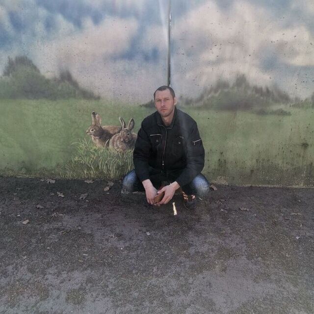 ���� 27941560 ������� ����, 41 ���, ���� ���������� � ������