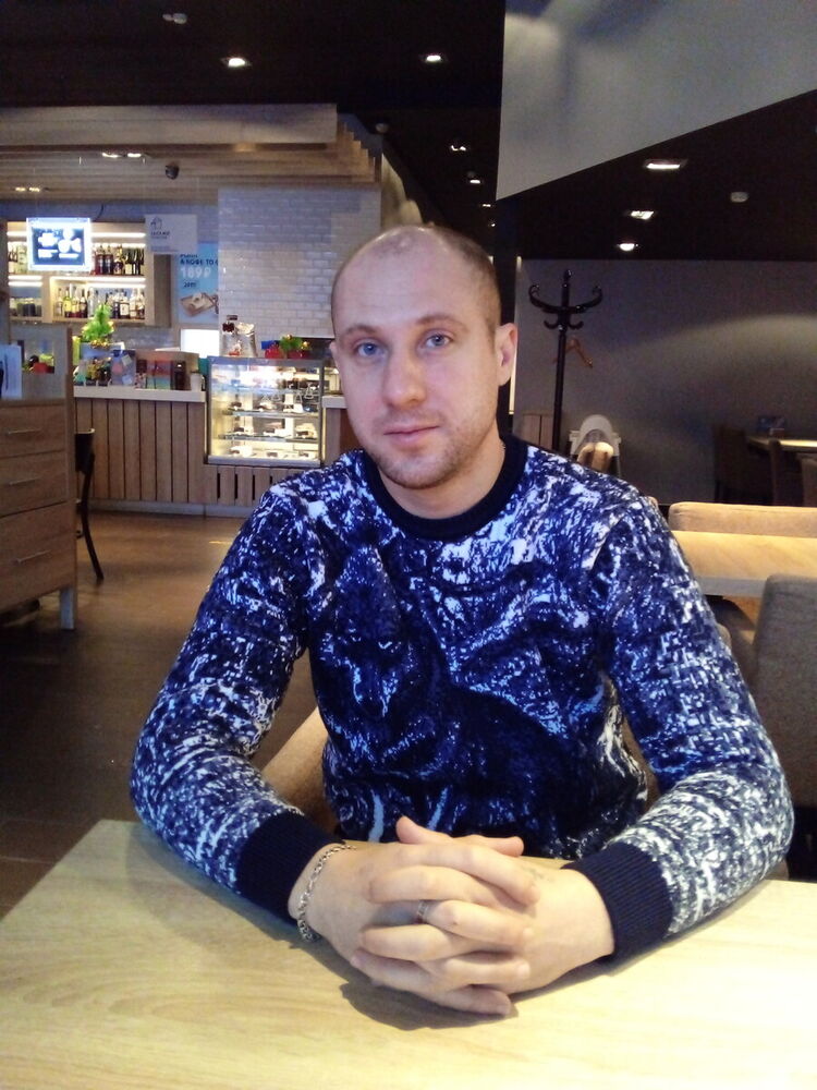 ���������� ������, ���� ������� ������, 38 ���, ������������ ��� ������, ����� � ���������