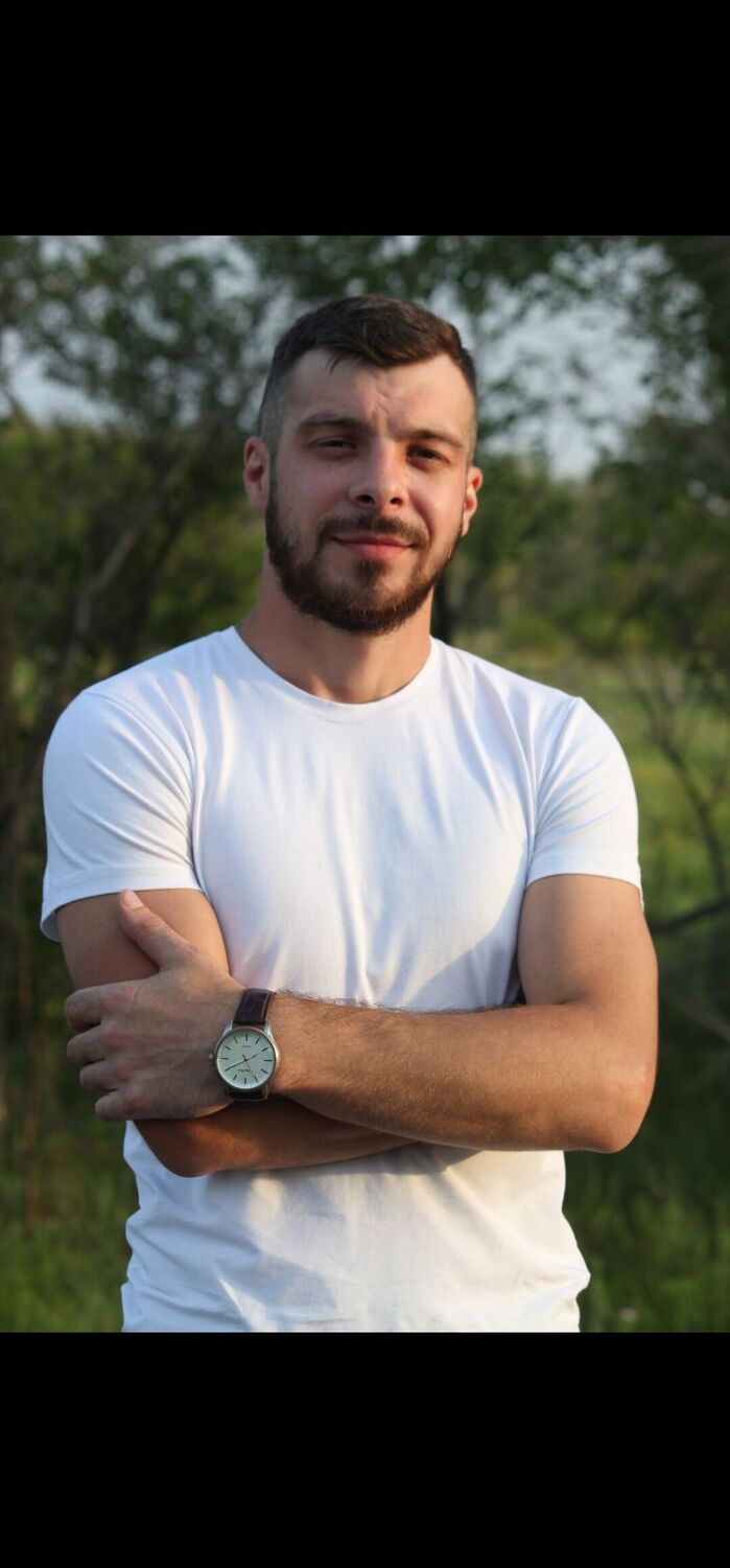 ���� 43758360 ������� ����, 28 ���, ���� ���������� � ������