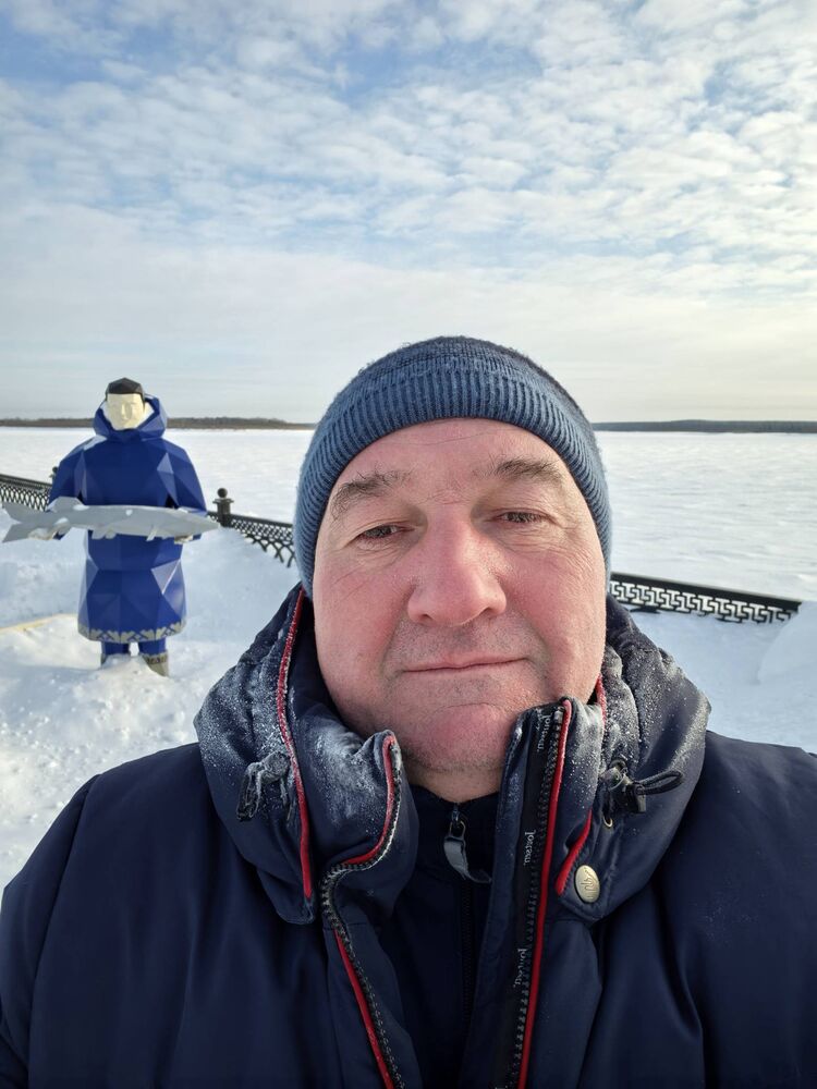 ���������� ������, ���� ������� �������, 50 ���, ������������ ��� ����� � ���������, c�������� ���������